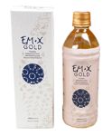 emx_gold_bio_ron